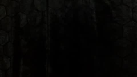 hornydude3435 online show from 4, 5, 2026