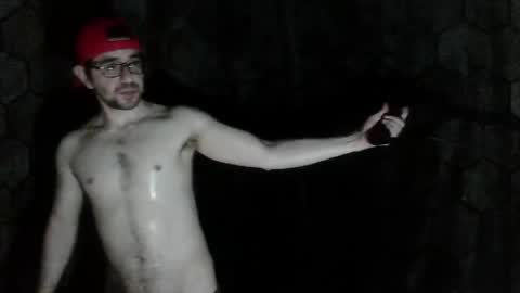 hornydude3435 online show from 6, 5, 2026
