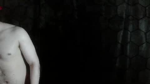 hornydude3435 online show from 7, 5, 2026