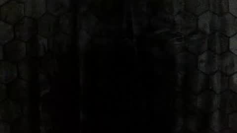 hornydude3435 online show from 9, 5, 2026