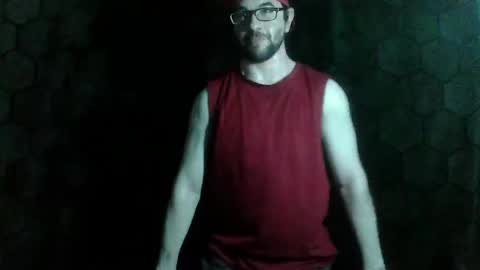hornydude3435 online show from 17, 5, 2026