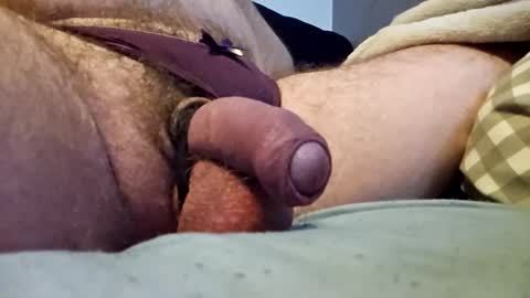 SILVERFOX90 online show from 14, 12, 2024