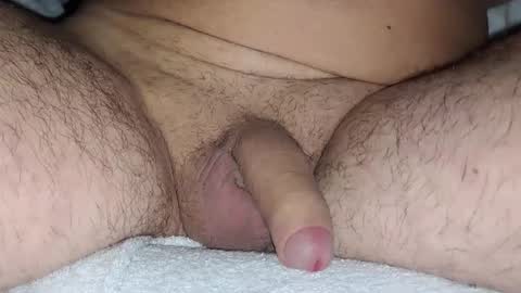 HornyDudek69 online show from 11, 10, 2025