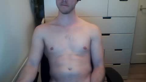 hornydutchman69 online show from 31, 3, 2026