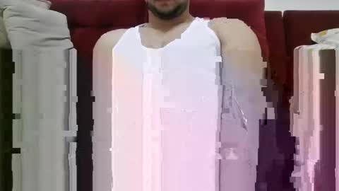 hornyegy69 online show from 4, 11, 2025