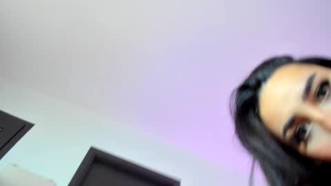 Snapshot of hornyemma_ chatting on 11, 12, 2024 Emma online show from 11, 12, 2024