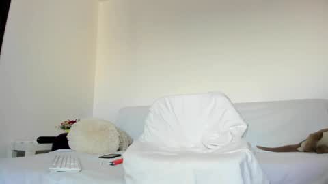 Snapshot of hornyemma_ chatting on 30, 1, 2025 Emma online show from 30, 1, 2025