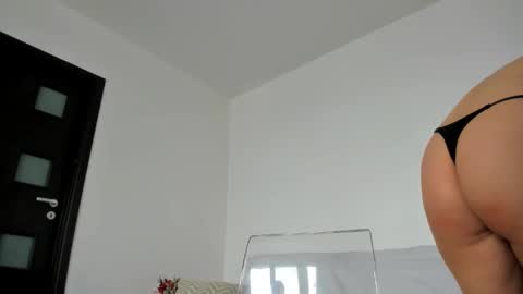 Snapshot of hornyemma_ chatting on 18, 2, 2025 Emma online show from 18, 2, 2025