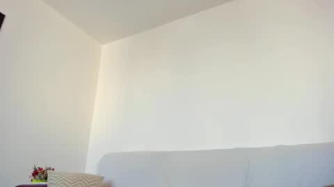 Snapshot of hornyemma_ chatting on 20, 2, 2025 Emma online show from 20, 2, 2025