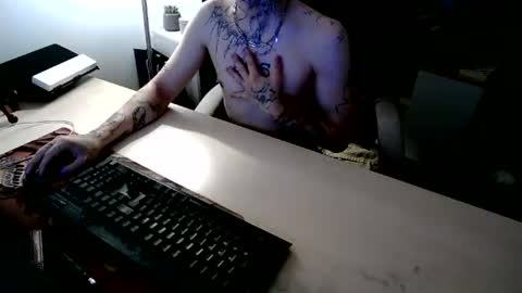 Snapshot of hornyfitboy24 chatting on 26, 7, 2026 hornyfitboy24 online show from 26, 7, 2026