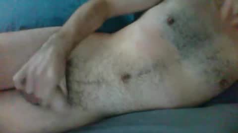 hornyforeskin_ online show from 19, 4, 2026