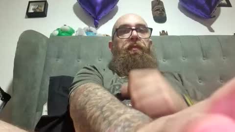 hornyfun4you6969 online show from 29, 3, 2026