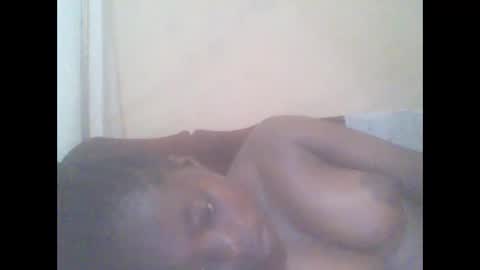 hornygal001 online show from 18, 11, 2025