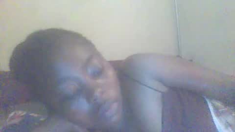 hornygal001 online show from 4, 12, 2025