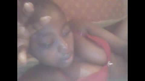 hornygal001 online show from 17, 12, 2025