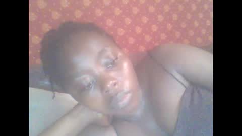 hornygal001 online show from 18, 2, 2026