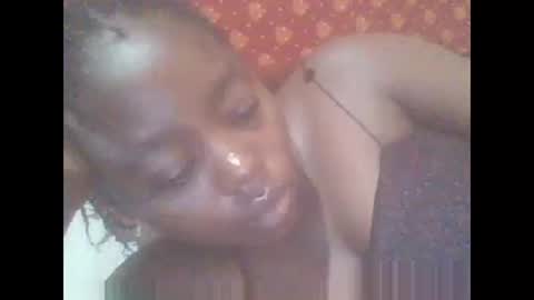 hornygal001 online show from 26, 3, 2026
