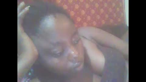 hornygal001 online show from 30, 4, 2026