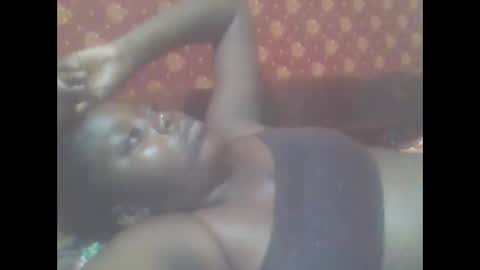 hornygal001 online show from 30, 4, 2026