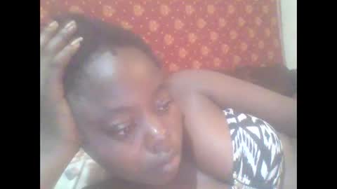 hornygal001 online show from 6, 5, 2026