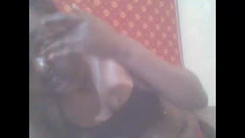 hornygal001 online show from 7, 5, 2026