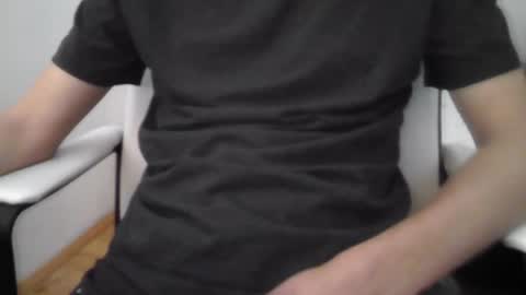 hornygermancollegeboy0 online show from 9, 5, 2026