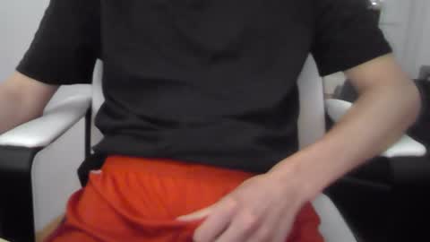hornygermancollegeboy0 online show from 24, 5, 2026