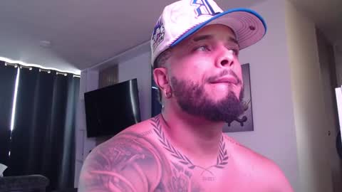 hornygirl_20000 online show from 14, 9, 2025