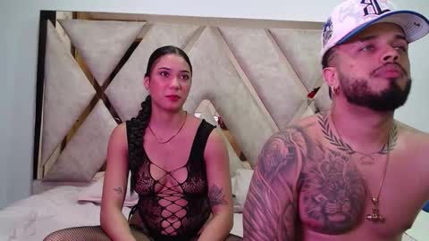 hornygirl_20000 online show from 21, 9, 2025