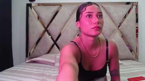 hornygirl_20000 online show from 12, 10, 2025