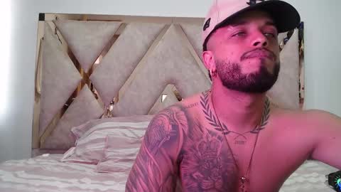 hornygirl_20000 online show from 21, 10, 2025