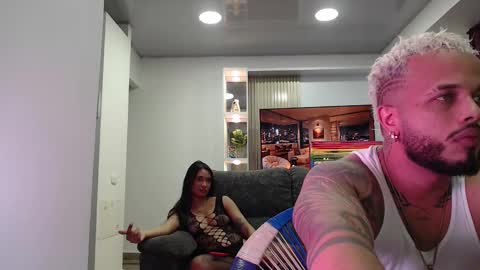 hornygirl_20000 online show from 8, 11, 2025