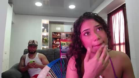 hornygirl_20000 online show from 12, 11, 2025