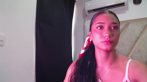 hornygirl_20000 online show from 21, 11, 2025