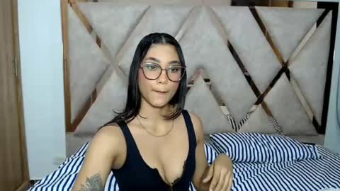 hornygirl_20000 online show from 20, 7, 2026