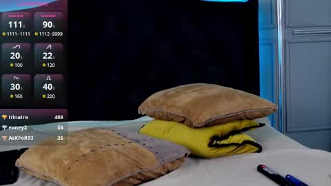 Snapshot of hornygirllx chatting on 12, 2, 2025 AshlineKatte online show from 12, 2, 2025