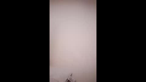 Snapshot of hornygrantie chatting on 18, 2, 2026 hornygrantie online show from 18, 2, 2026