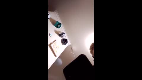 Snapshot of hornygrantie chatting on 25, 2, 2026 hornygrantie online show from 25, 2, 2026