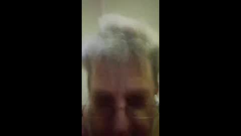 Snapshot of hornygrantie chatting on 18, 3, 2026 hornygrantie online show from 18, 3, 2026