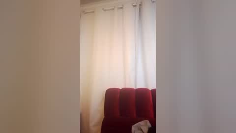 Snapshot of hornygrantie chatting on 18, 6, 2026 hornygrantie online show from 18, 6, 2026