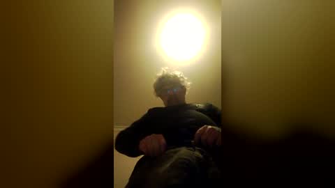 Snapshot of hornygrantie chatting on 31, 7, 2026 hornygrantie online show from 31, 7, 2026