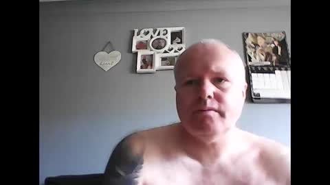 hornyguy19781978 online show from 9, 5, 2026