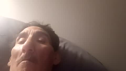 hornyguy_2019 online show from 25, 6, 2026