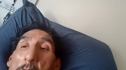 hornyguy_2019 online show from 2, 7, 2026