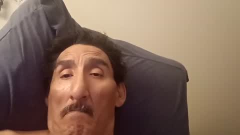 hornyguy_2019 online show from 2, 7, 2026