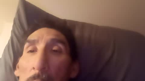 hornyguy_2019 online show from 13, 7, 2026