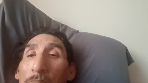 hornyguy_2019 online show from 16, 7, 2026