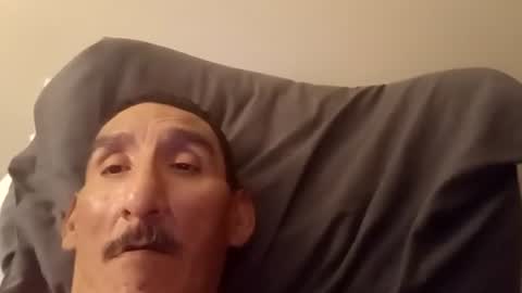 hornyguy_2019 online show from 8, 8, 2026