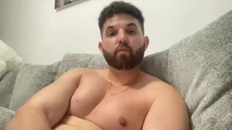 hornygymboyy online show from 22, 6, 2026