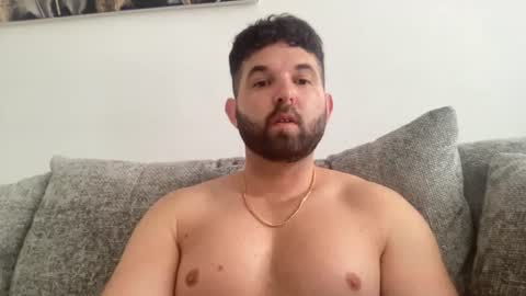 hornygymboyy online show from 24, 6, 2026